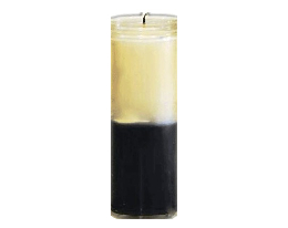 Cero Bianco e Nero