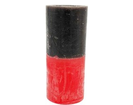 Cero (Velon) Nero e Rosso