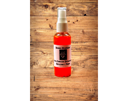 Fluidi Aromatici e Spray