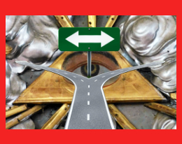 Gran Rituale La Mia Strada Verso Il Successo