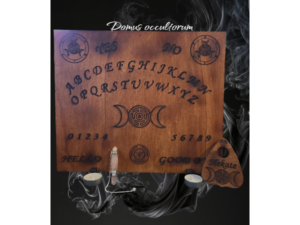 Tavola Ouija Ecate