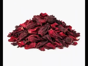 Fiori di Ibisco