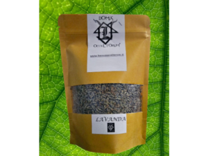 Ruta 80 gr