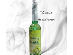 Colonia de Ruda – Murray & Lanman 221 ml
