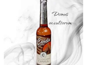 Colonia alla cannella - It's So Good 221 ml