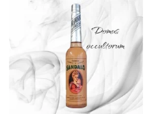 Sandalo Colonia - Murray & Lanman 221 ml