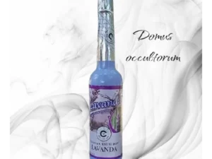 Acqua di Lavanda - It's So Good 221 ml