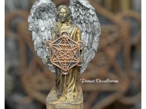 Angelo Metatron  20 cm
