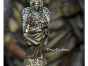 Angelo Zadkiel 20 cm