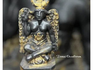 Baphomet 25 cm