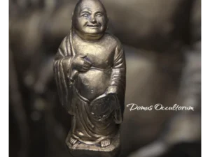 Buddha della Fortuna 35 cm