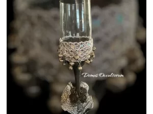 Calice per Pomba Gira