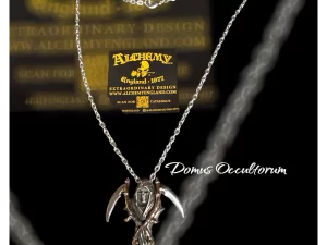 Le armi dei mietitori