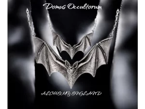 Oscurità discendente