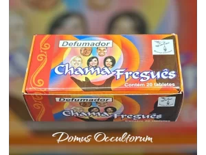 Defumadores Chiama Clienti