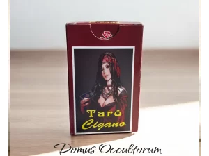 Tarò Gigano
