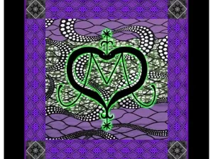 Separazione con Santa Marta La Dominadora