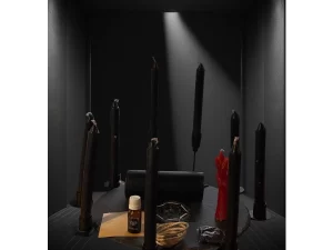 Rituale di ritorno con Ecate