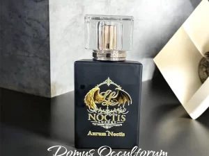 Aurum Noctis Extrait de Parfum 50 ml.